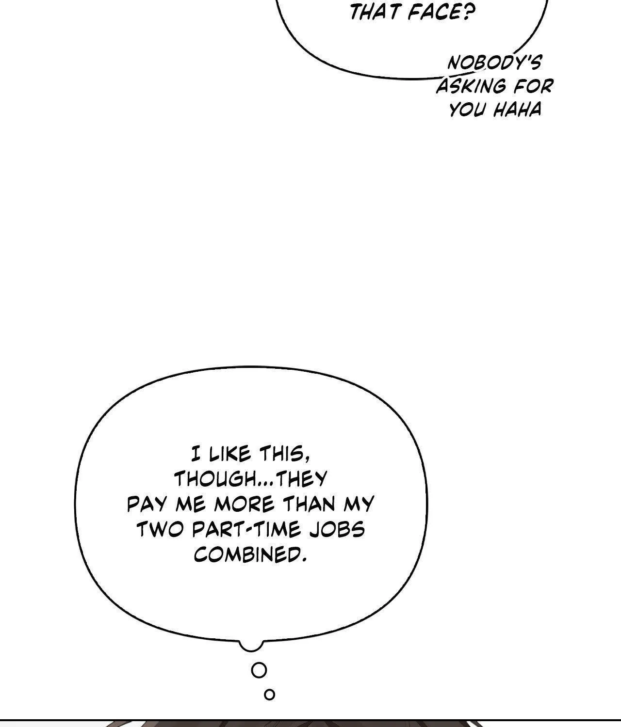 Rabbit Hole (Sojogeum) Chapter 10 page 25 - 