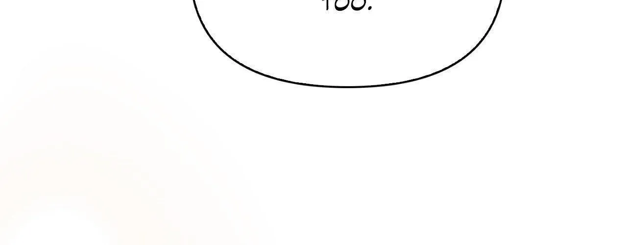 Rabbit Hole (Sojogeum) Chapter 10 page 28 - 