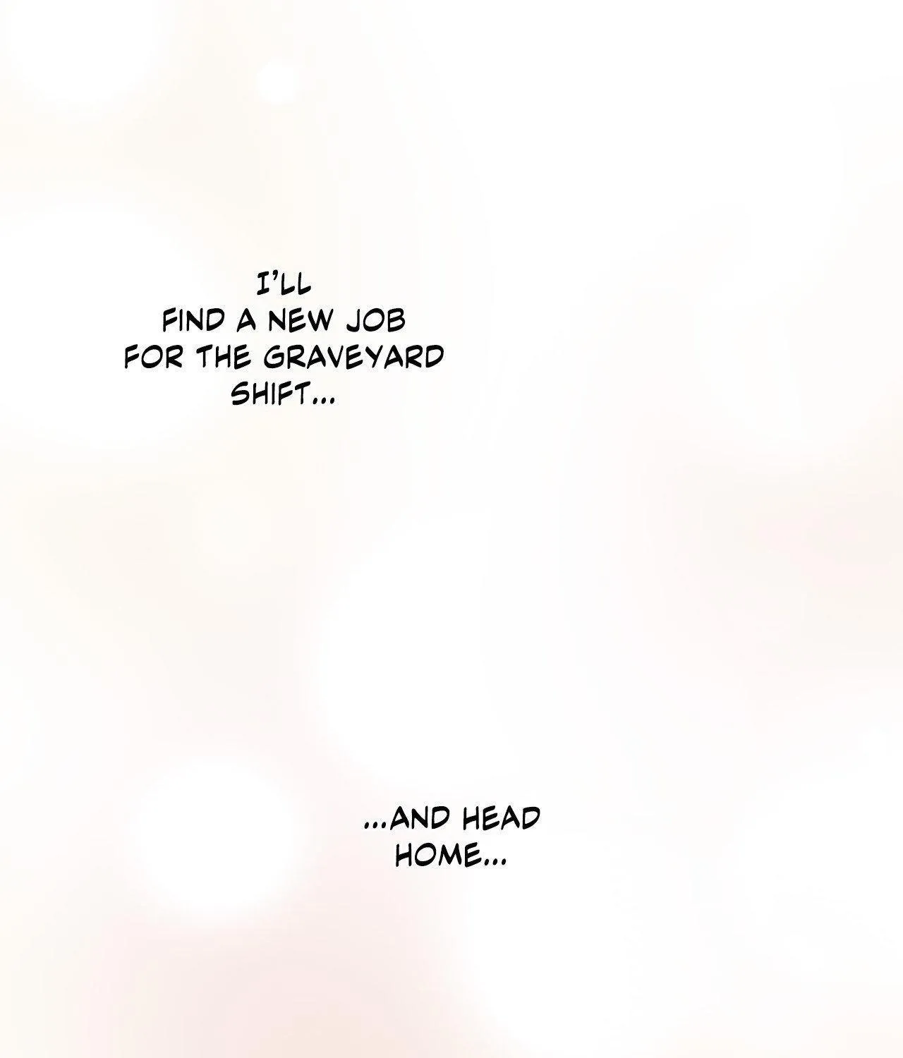 Rabbit Hole (Sojogeum) Chapter 10 page 29 - 