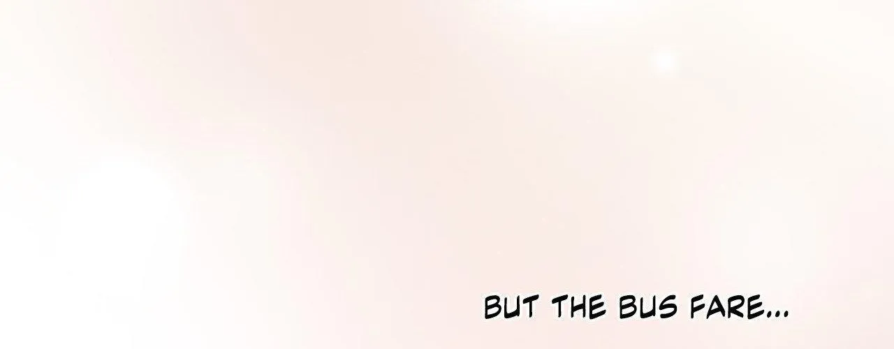Rabbit Hole (Sojogeum) Chapter 10 page 30 - 