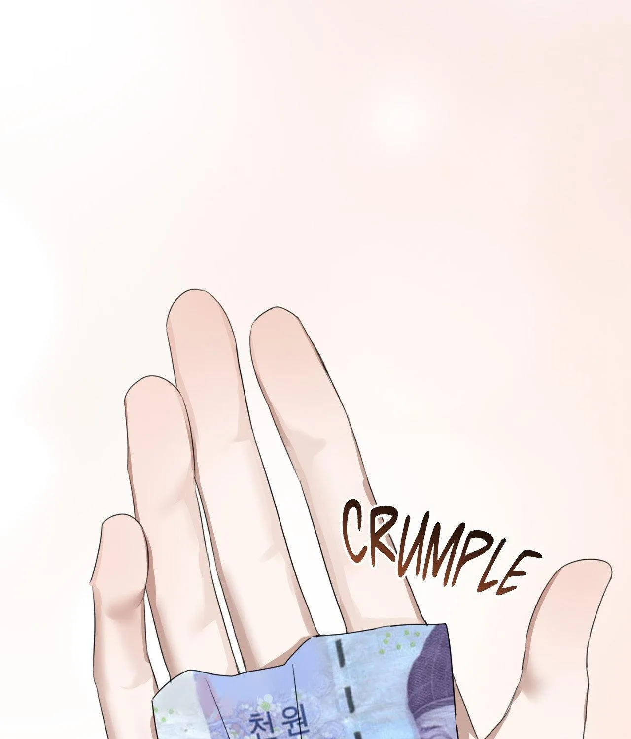 Rabbit Hole (Sojogeum) Chapter 10 page 31 - 