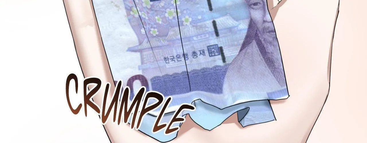 Rabbit Hole (Sojogeum) Chapter 10 page 32 - 