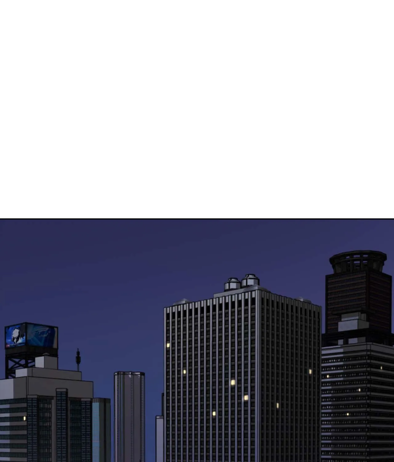 Rabbit Hole (Sojogeum) Chapter 10 page 37 - 