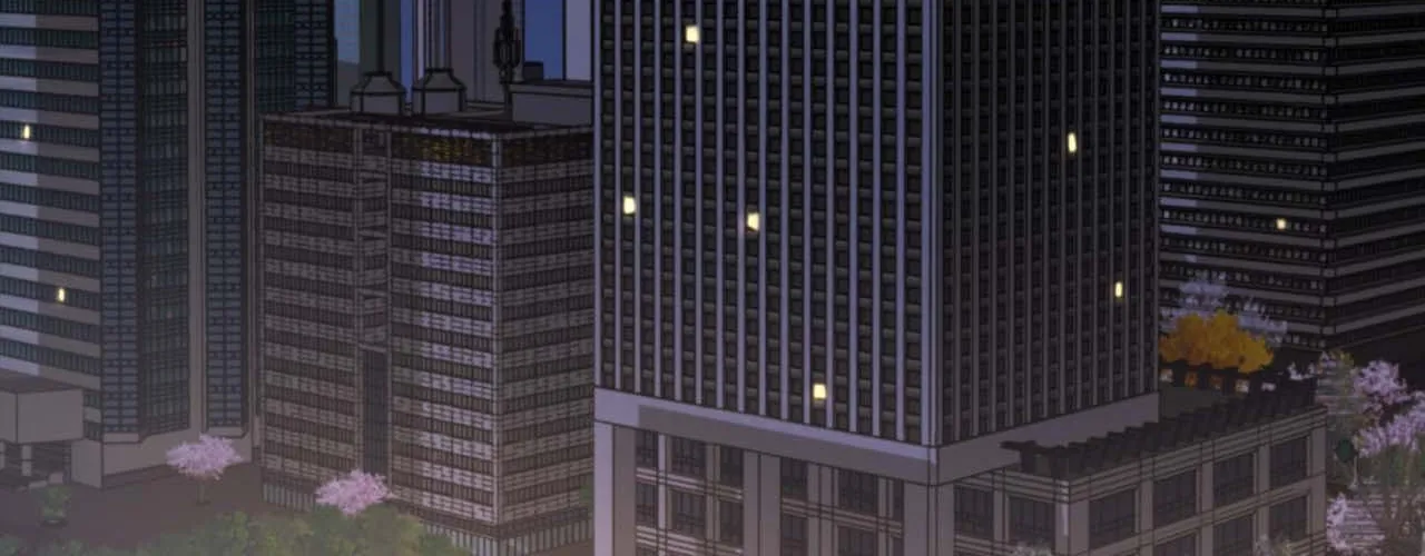 Rabbit Hole (Sojogeum) Chapter 10 page 38 - 