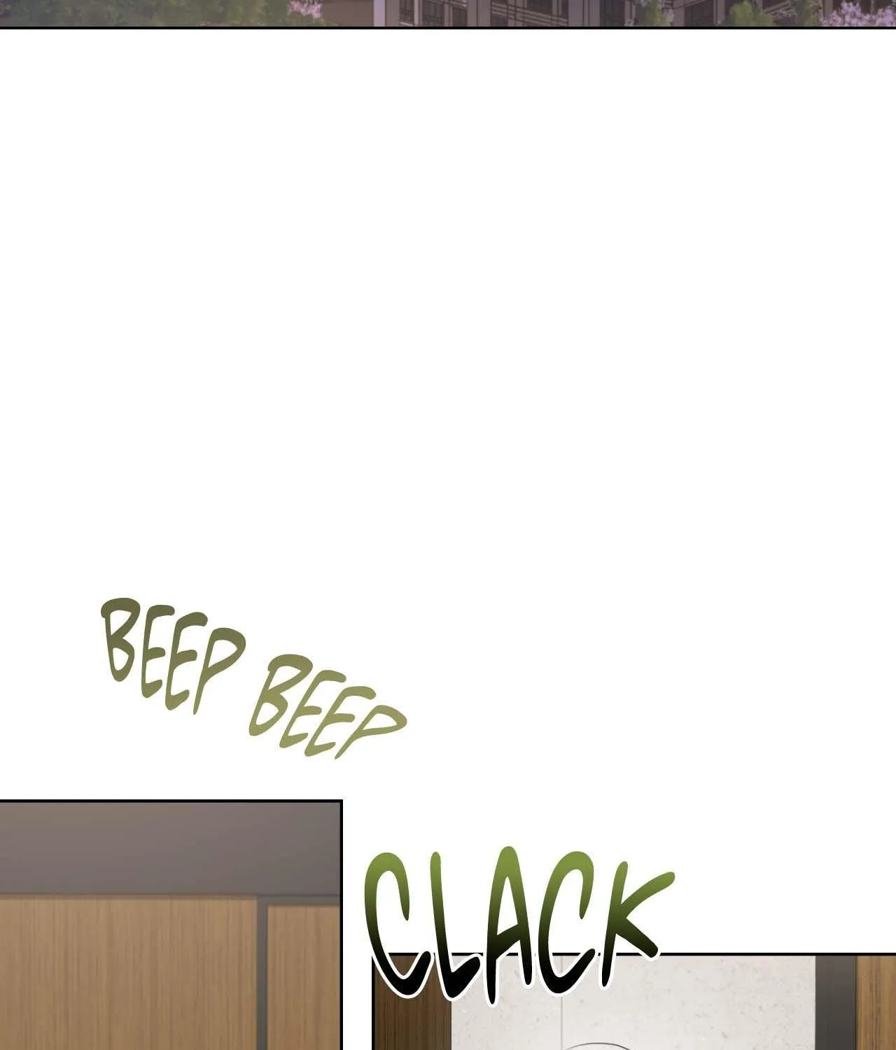 Rabbit Hole (Sojogeum) Chapter 10 page 39 - 
