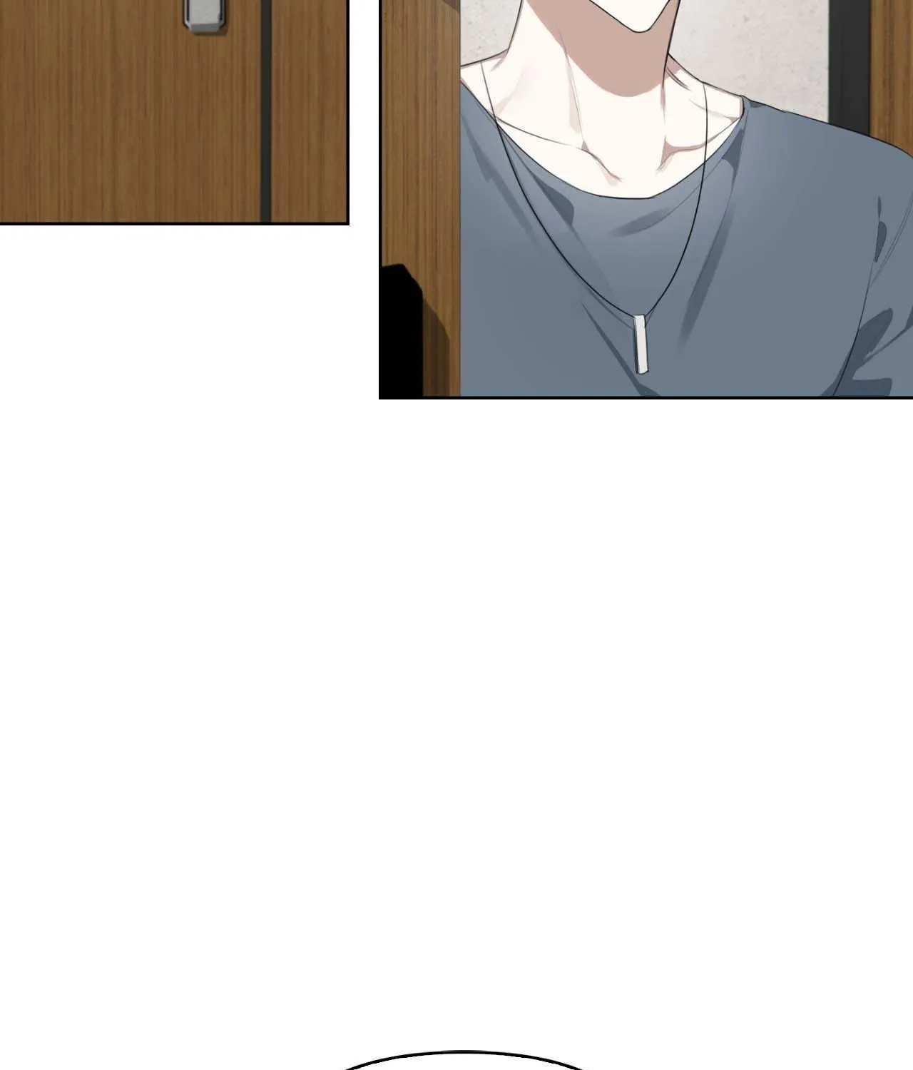 Rabbit Hole (Sojogeum) Chapter 10 page 41 - 