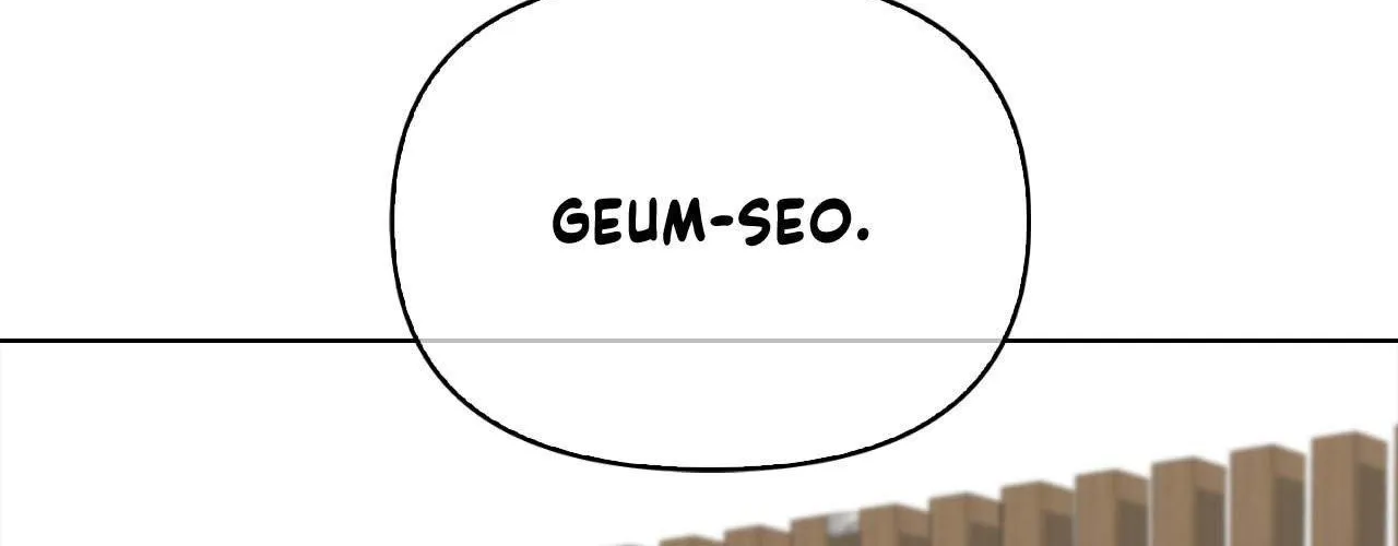 Rabbit Hole (Sojogeum) Chapter 10 page 42 - 