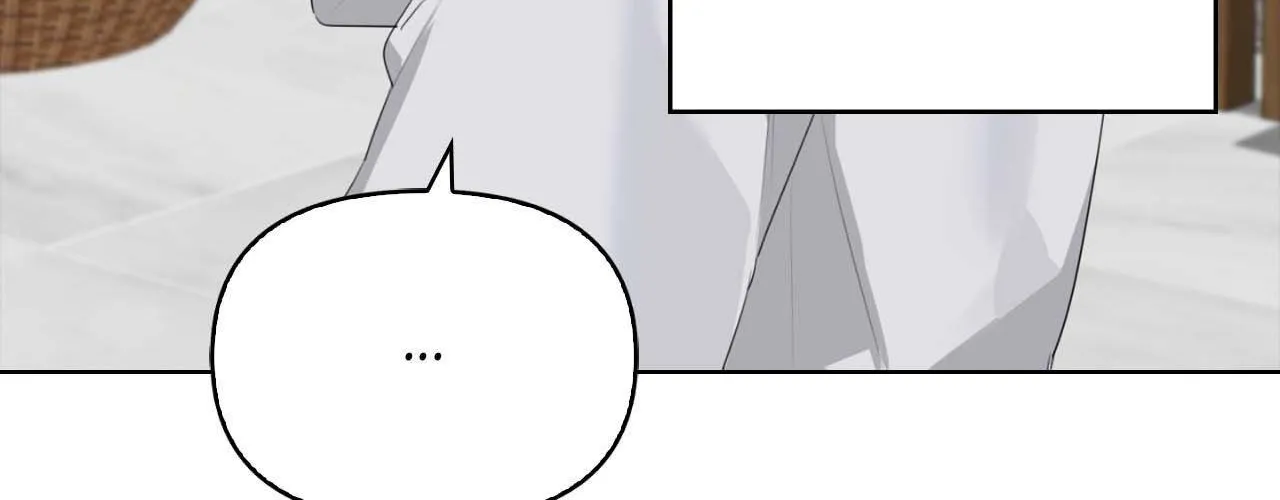 Rabbit Hole (Sojogeum) Chapter 10 page 44 - 