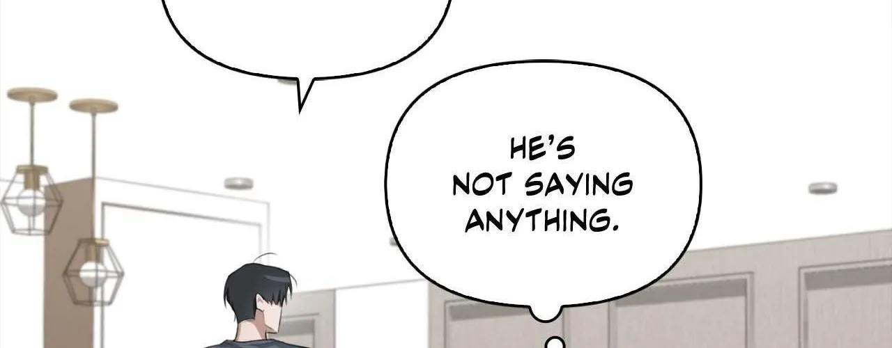 Rabbit Hole (Sojogeum) Chapter 10 page 46 - 