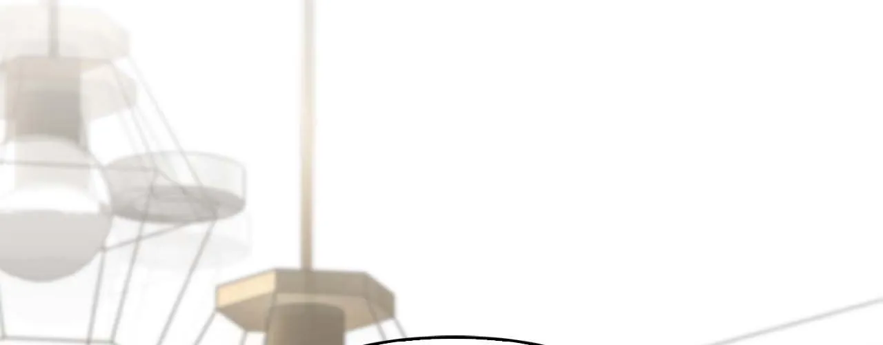 Rabbit Hole (Sojogeum) Chapter 10 page 48 - 