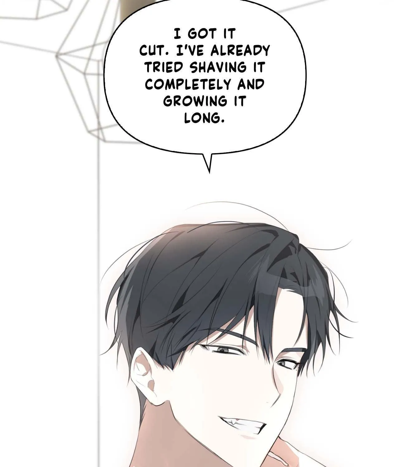 Rabbit Hole (Sojogeum) Chapter 10 page 49 - 