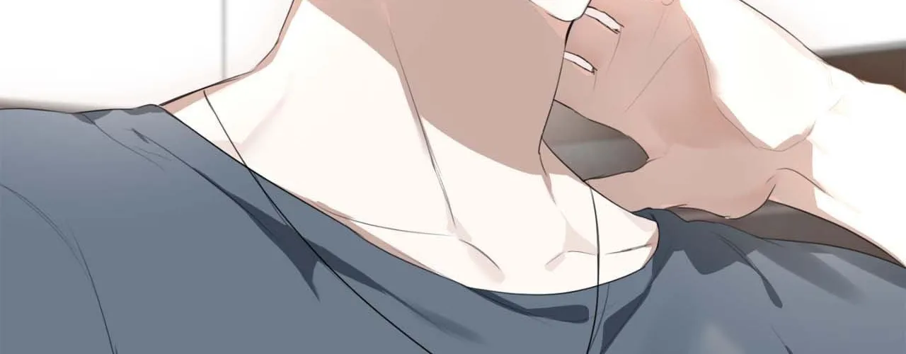 Rabbit Hole (Sojogeum) Chapter 10 page 50 - 