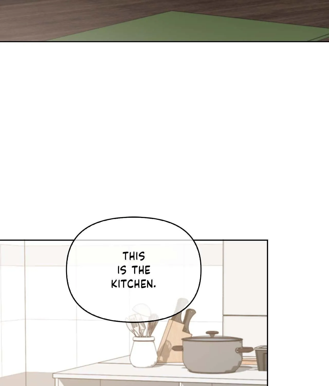 Rabbit Hole (Sojogeum) Chapter 10 page 6 - 