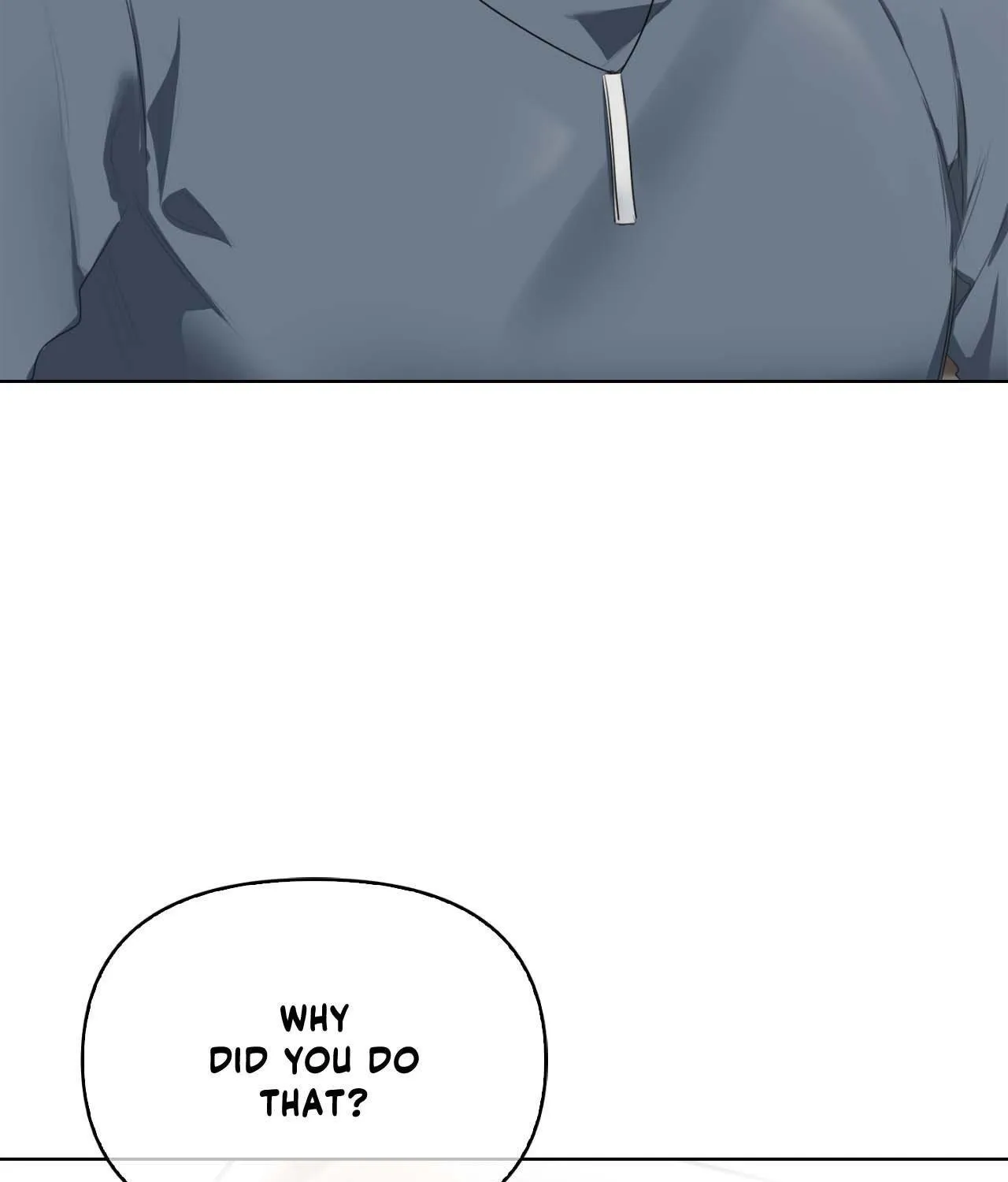 Rabbit Hole (Sojogeum) Chapter 10 page 51 - 