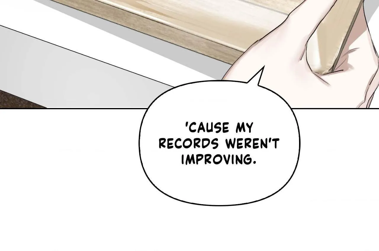 Rabbit Hole (Sojogeum) Chapter 10 page 53 - 