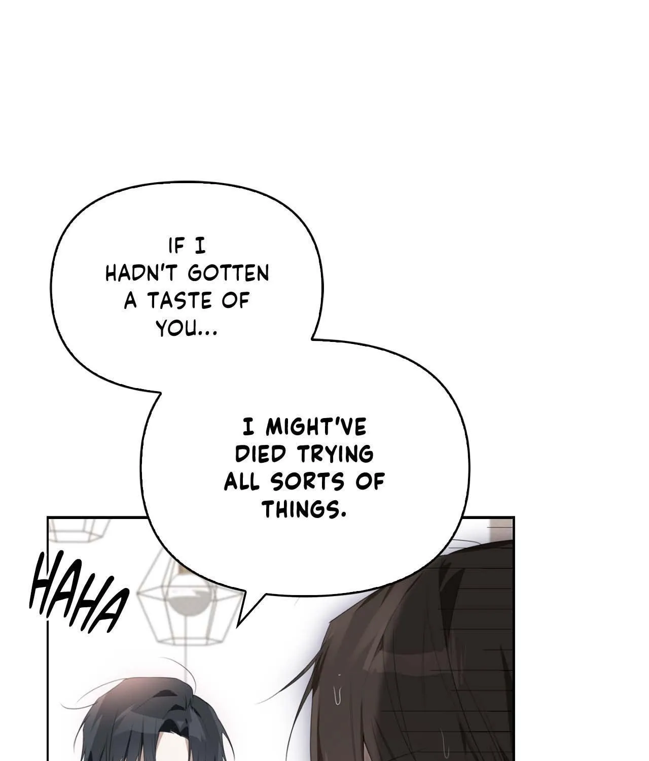 Rabbit Hole (Sojogeum) Chapter 10 page 54 - 
