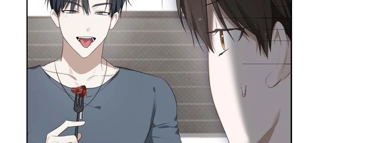 Rabbit Hole (Sojogeum) Chapter 10 page 55 - 