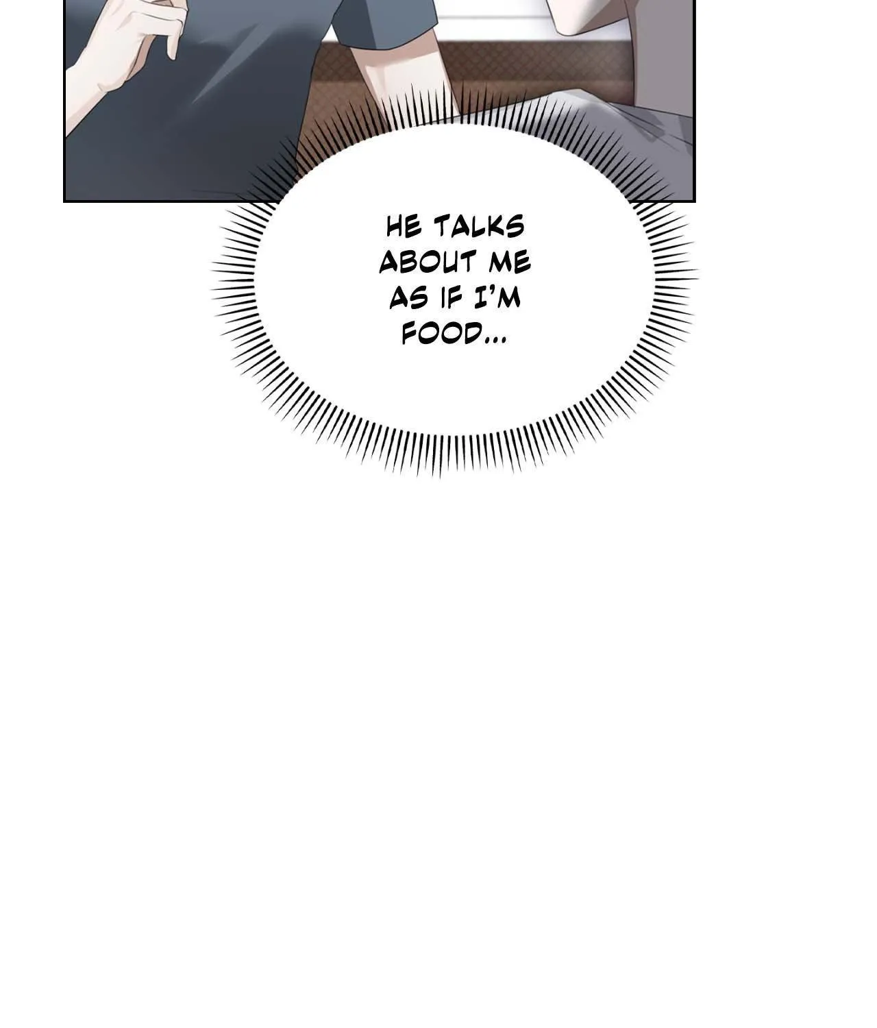 Rabbit Hole (Sojogeum) Chapter 10 page 56 - 