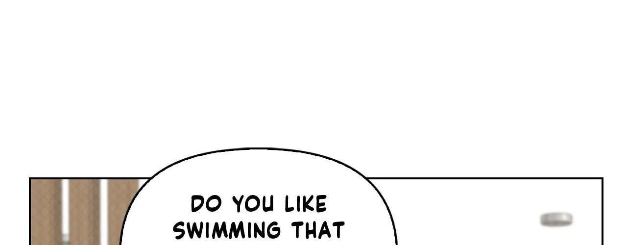Rabbit Hole (Sojogeum) Chapter 10 page 57 - 