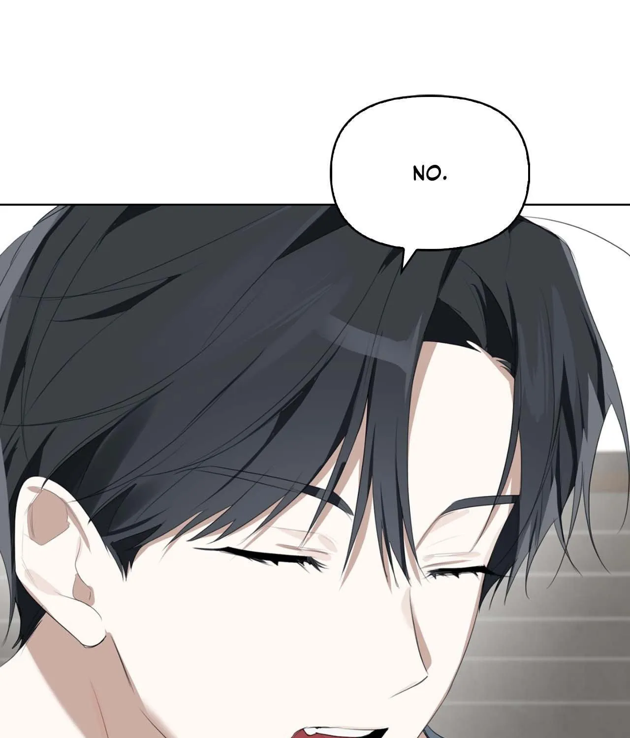 Rabbit Hole (Sojogeum) Chapter 10 page 60 - 