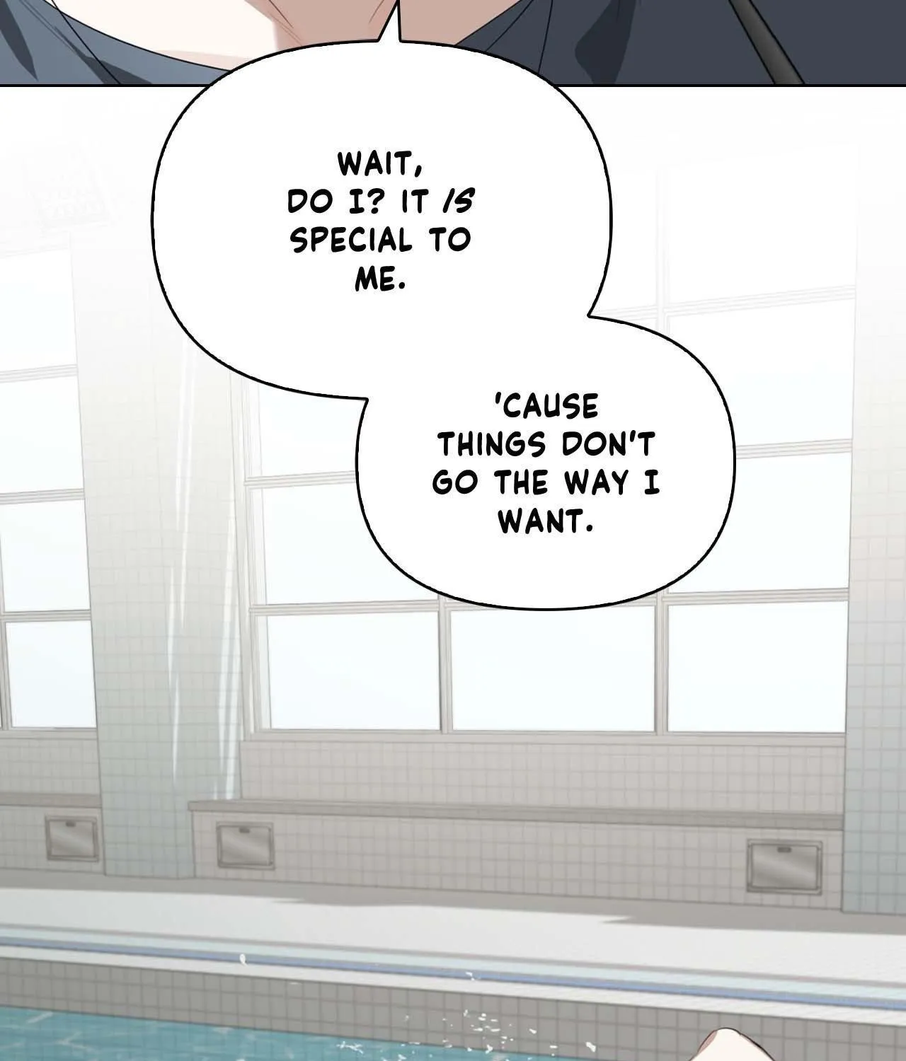 Rabbit Hole (Sojogeum) Chapter 10 page 62 - 