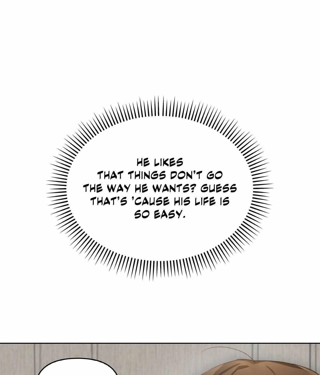 Rabbit Hole (Sojogeum) Chapter 10 page 67 - 