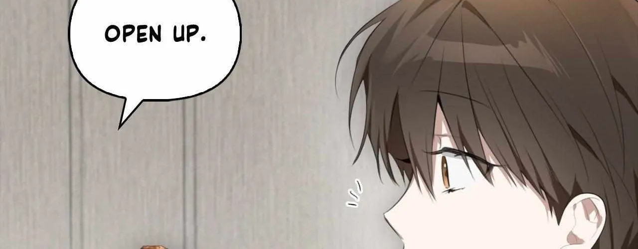 Rabbit Hole (Sojogeum) Chapter 10 page 68 - 