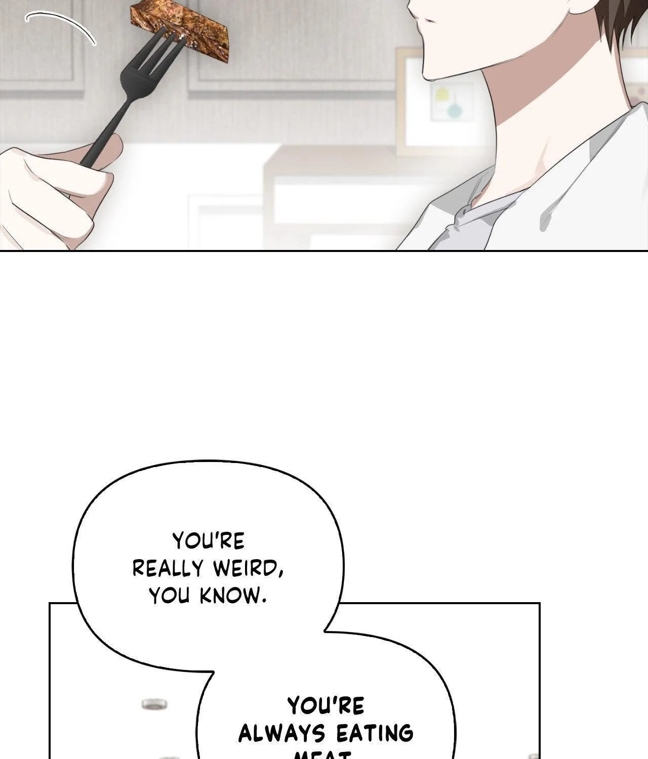 Rabbit Hole (Sojogeum) Chapter 10 page 69 - 