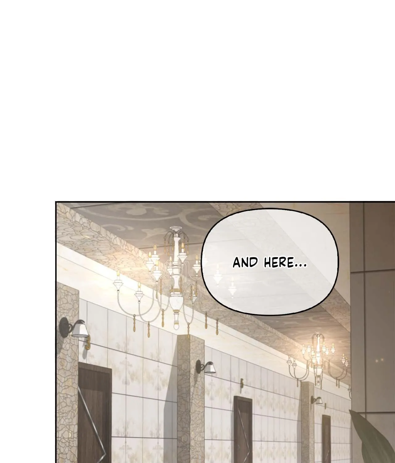 Rabbit Hole (Sojogeum) Chapter 10 page 8 - 