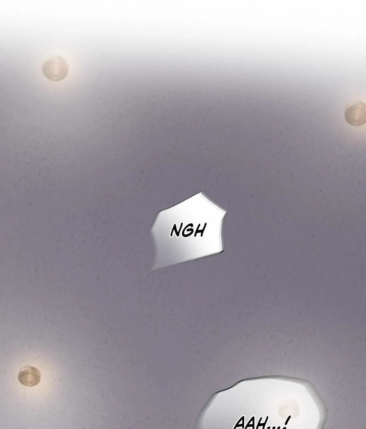 Rabbit Hole (Sojogeum) Chapter 10 page 73 - 