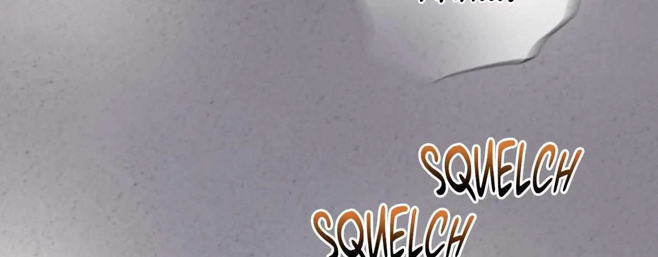 Rabbit Hole (Sojogeum) Chapter 10 page 74 - 