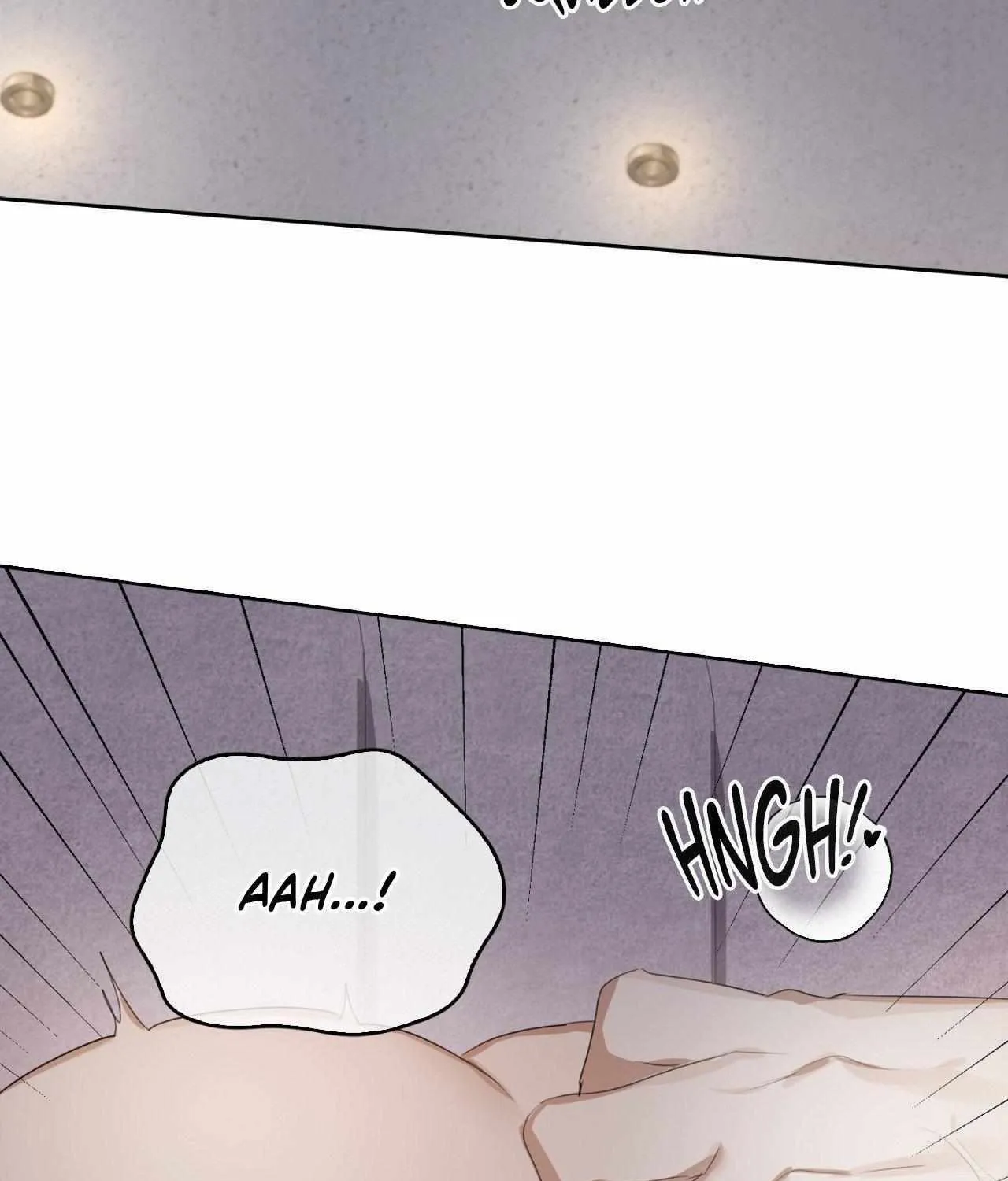 Rabbit Hole (Sojogeum) Chapter 10 page 75 - 