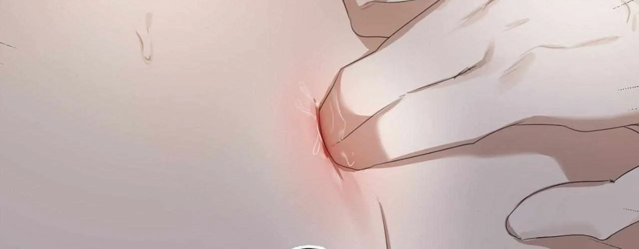 Rabbit Hole (Sojogeum) Chapter 10 page 76 - 