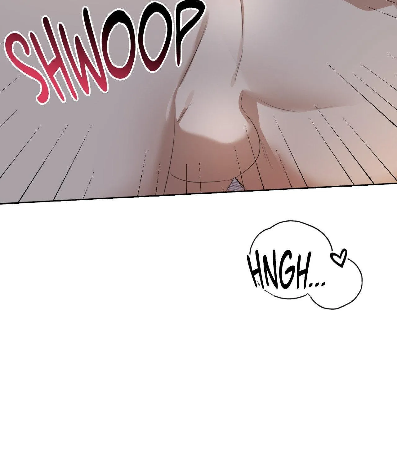 Rabbit Hole (Sojogeum) Chapter 10 page 77 - 