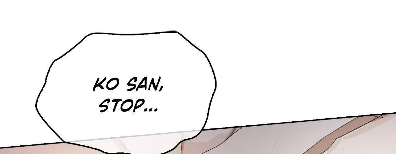 Rabbit Hole (Sojogeum) Chapter 10 page 78 - 