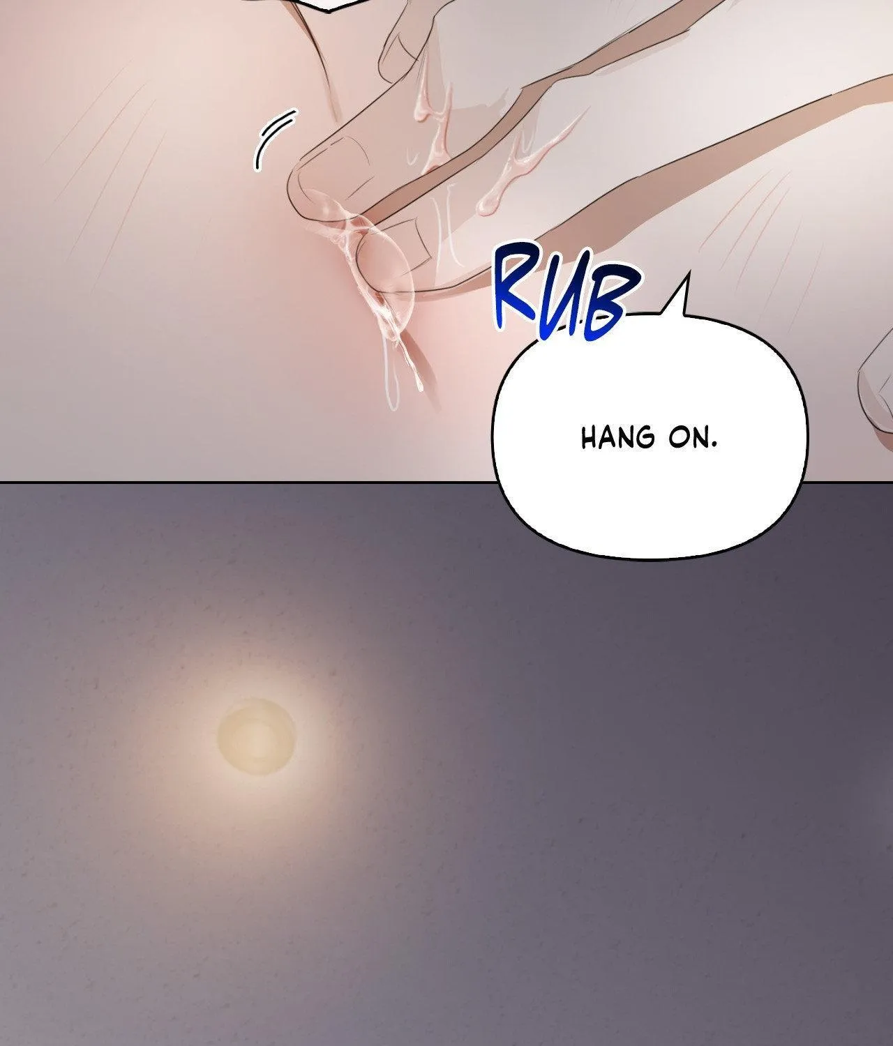 Rabbit Hole (Sojogeum) Chapter 10 page 79 - 