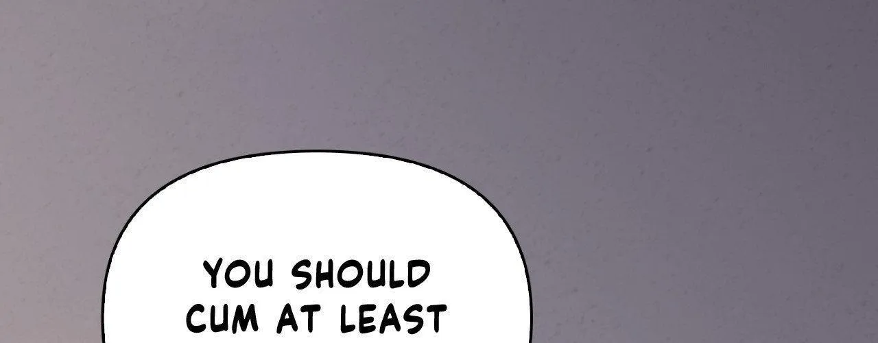 Rabbit Hole (Sojogeum) Chapter 10 page 80 - 