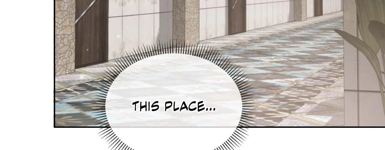 Rabbit Hole (Sojogeum) Chapter 10 page 9 - 