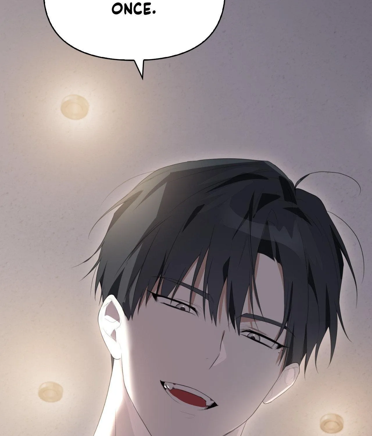 Rabbit Hole (Sojogeum) Chapter 10 page 81 - 