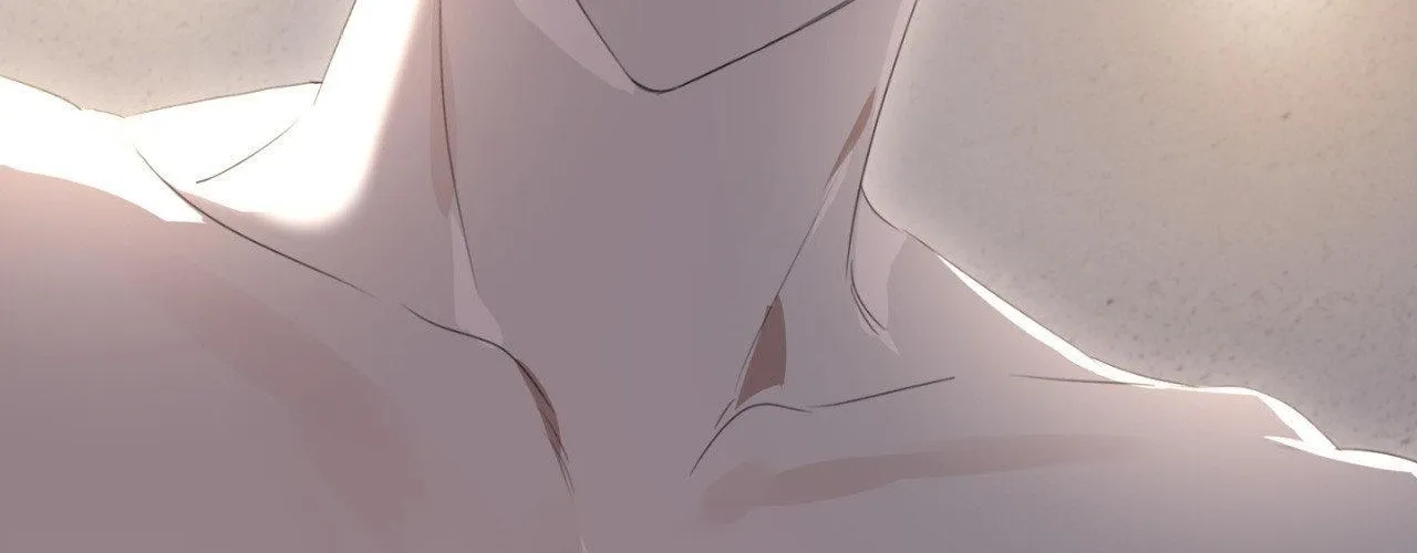 Rabbit Hole (Sojogeum) Chapter 10 page 82 - 
