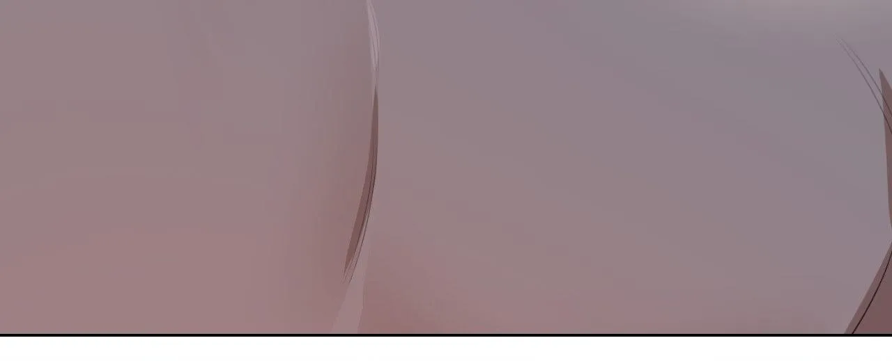Rabbit Hole (Sojogeum) Chapter 10 page 83 - 