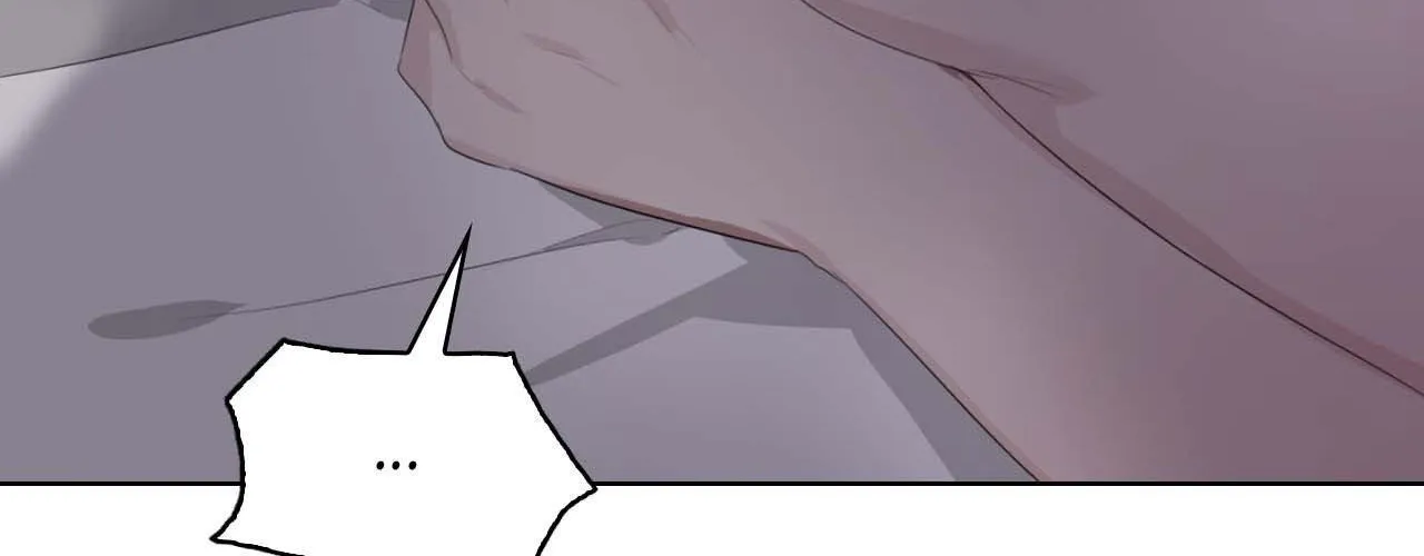 Rabbit Hole (Sojogeum) Chapter 10 page 85 - 