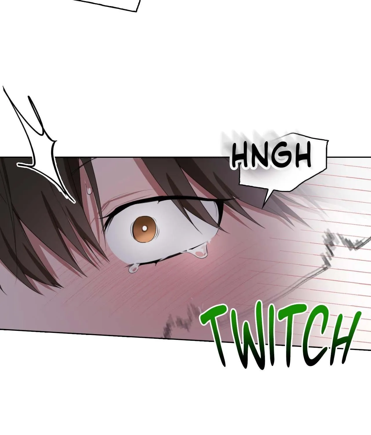Rabbit Hole (Sojogeum) Chapter 10 page 86 - 