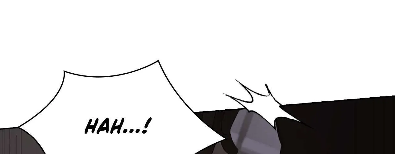 Rabbit Hole (Sojogeum) Chapter 10 page 87 - 