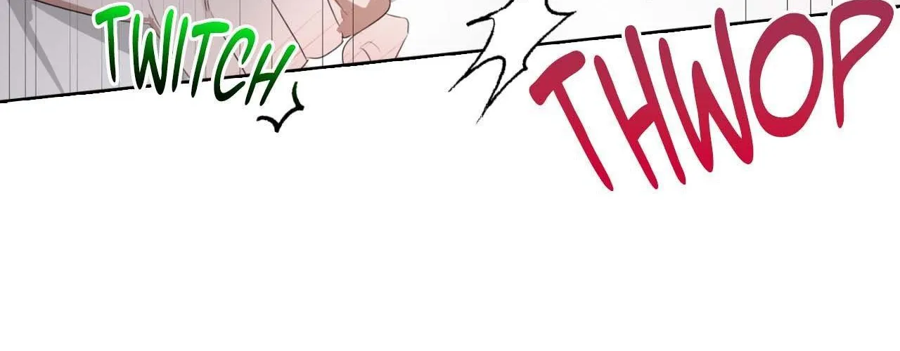 Rabbit Hole (Sojogeum) Chapter 10 page 89 - 