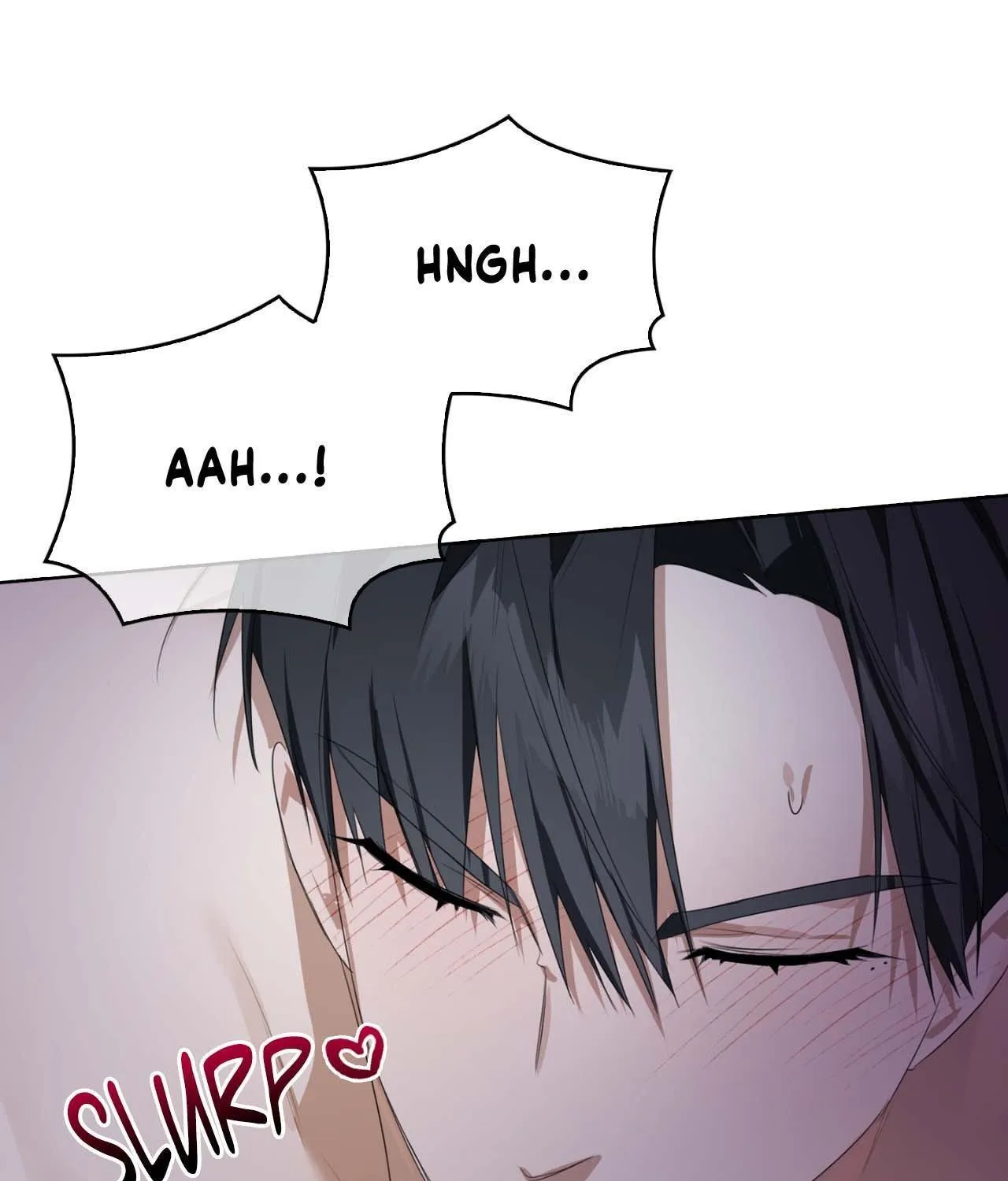 Rabbit Hole (Sojogeum) Chapter 10 page 90 - 