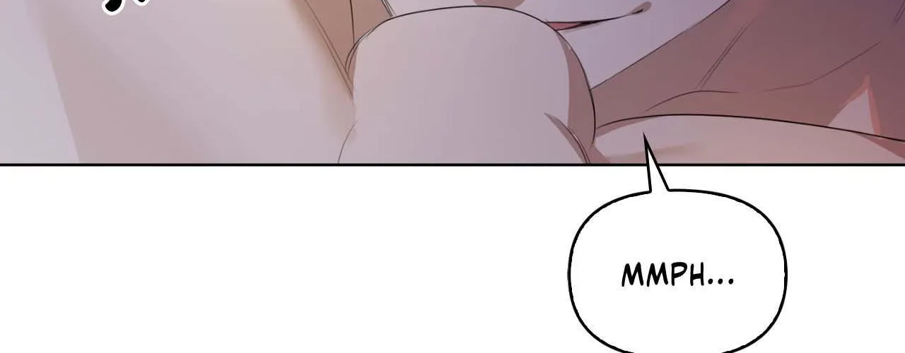 Rabbit Hole (Sojogeum) Chapter 10 page 91 - 