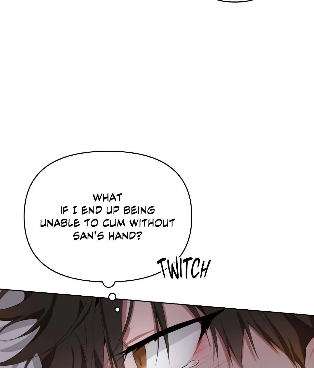 Rabbit Hole (Sojogeum) Chapter 10 page 92 - 