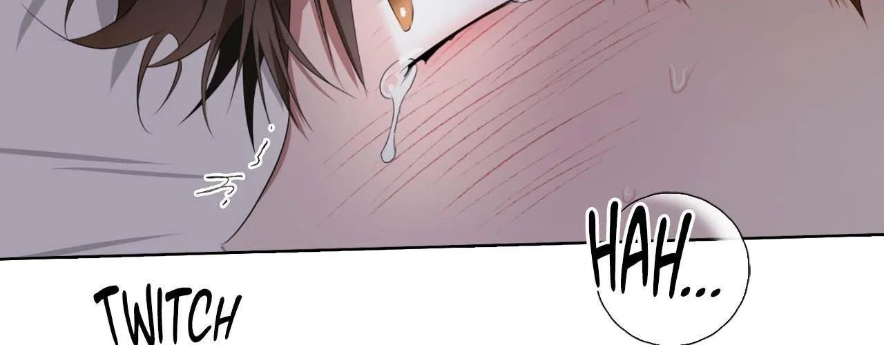 Rabbit Hole (Sojogeum) Chapter 10 page 93 - 
