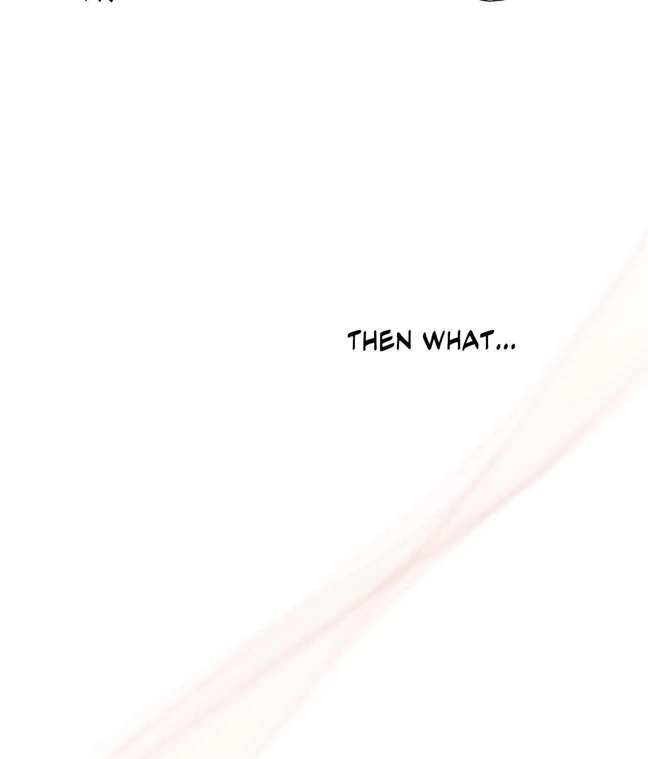 Rabbit Hole (Sojogeum) Chapter 10 page 94 - 